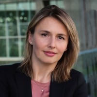 Barbara Nowak ✔