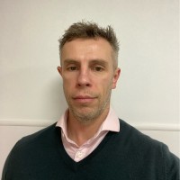 Marc Schofield