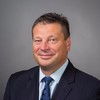 Nicholas Kumbatovic