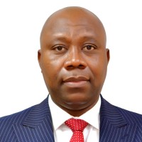 Bode Aregbesola