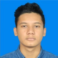 Hakim Hassan