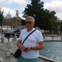 Stanisław Piątkowski