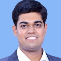 Anand Deshpande