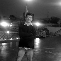 devendra singh dangwal