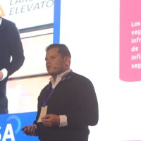 Edwin López Carreño