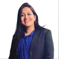 Payal Sharma