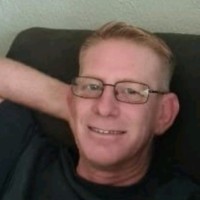 Andries Van Der Walt