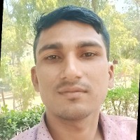 RAHUL SHENDE