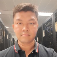 Arthur Chow