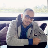 Ahmed Sanad