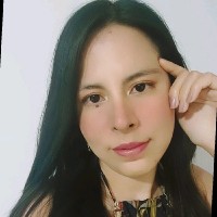 Katheryn Torres Vargas