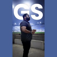 Sreenivas G