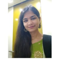 Arti Agrawal