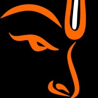 Tarun Sain