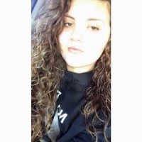 Lia’S Wavy