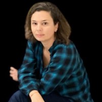 Emmanuelle Cadot