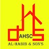 Al Habib Construction