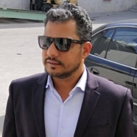 Riyaz Khan