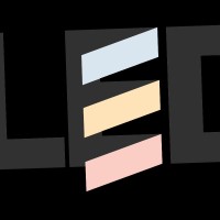 TRI LED