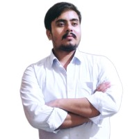 Shivendra Ojha