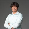 Ethan Joshua Bautista