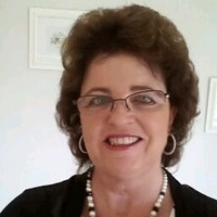 Michelle Clements