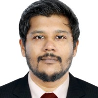 Vignesh Sivakumar