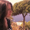 Claudia Mignacca