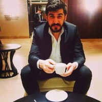 MUSTAFA KOÇYİĞİT