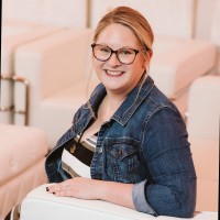Jennifer Hougland