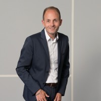 Stéphane Bruneau ✔