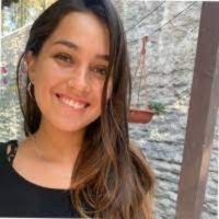Ornella Virareli