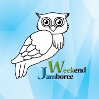 Weekend Jamboree