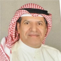 Fares AlFares