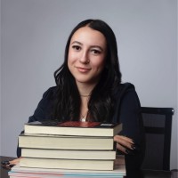 Samara Buchweitz