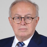 Roger Lustig