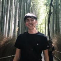 Jia Hao Cheong