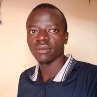 Samuel Osewe