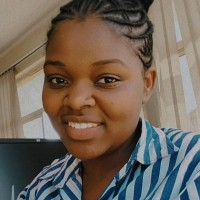 Jean Cheptoo