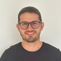 Daniel Bustamante