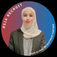 Noranisyah Hamzah