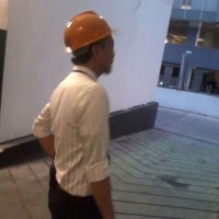 Sahaimi Ishak