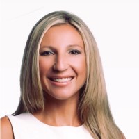 Angela D'Alessandro