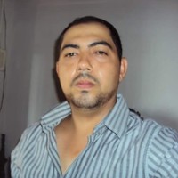 Eder Renato Mathias
