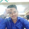 Pramod Surywanshi
