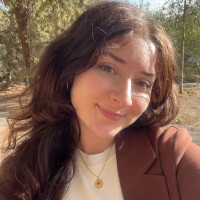 Leora Gadžiramazanova