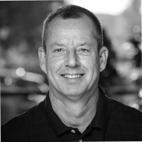 Lars Mølgaard
