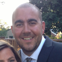 Rick Hargarten