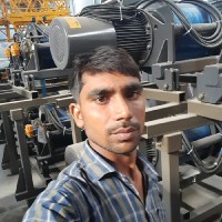 Sunil Kumar