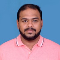 Hariharan Asokan